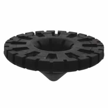 Spring Cap 37428 FEBI