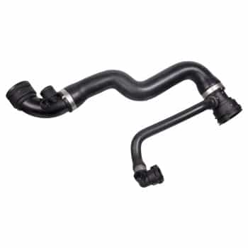 Radiator Hose 37461 FEBI