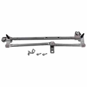 Wiper Linkage 37529 FEBI