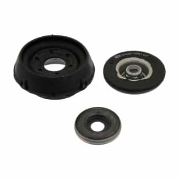 Repair Kit, suspension strut ProKit 37597 Febi ProKit