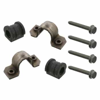Bearing Set, stabiliser 37658 FEBI