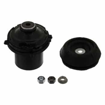 Repair Kit, suspension strut ProKit 37768 Febi ProKit