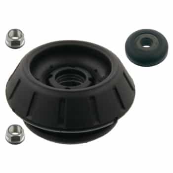 Repair Kit, suspension strut ProKit 37771 Febi ProKit