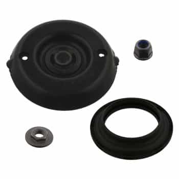 Repair Kit, suspension strut ProKit 37821 Febi ProKit