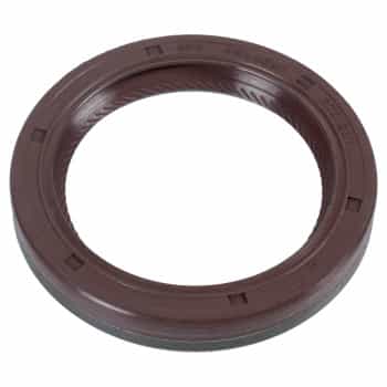 Shaft Seal, camshaft 37990 FEBI