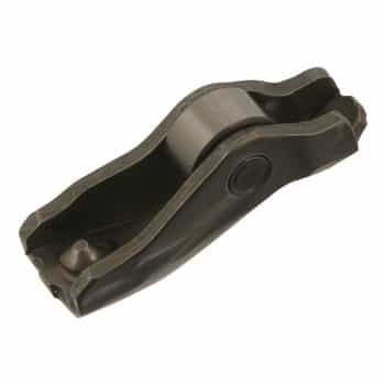 rocker arm