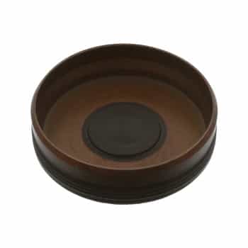 Locking Cover, camshaft