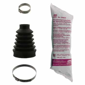 Bellow Set, drive shaft 38349 FEBI