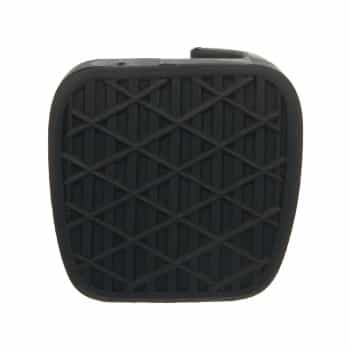 Clutch Pedal Pad