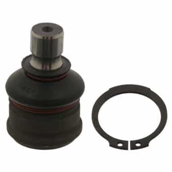 Ball Joint 38543 FEBI