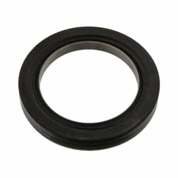 Shaft Seal, wheel hub