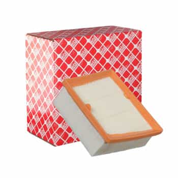 Air Filter 39218 FEBI