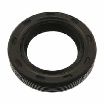 Seal, drive shaft 39729 FEBI