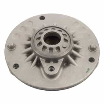 Top Strut Montage 39925 FEBI