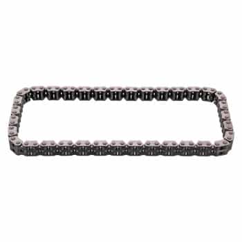 Chain, oil pump drive 40007 FEBI