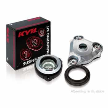 Repair Kit, suspension strut Suspension Montage Kit SM5475 Kayaba