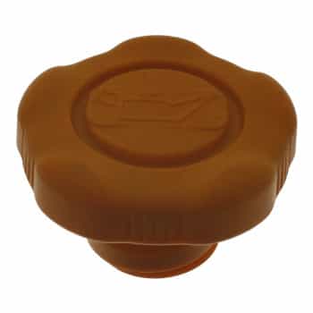 Sealing Cap, oil filling port