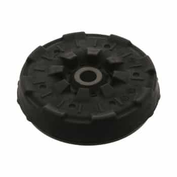 Top Strut Montage 40632 FEBI