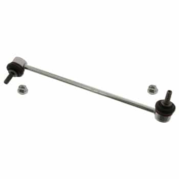 Rod/Strut, stabiliser ProKit 40893 Febi ProKit