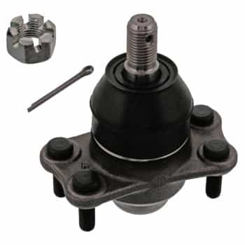 Ball Joint 41358 FEBI