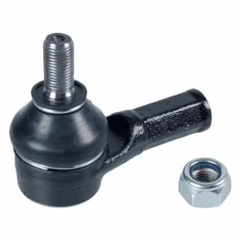 Tie Rod End ProKit 42318 Febi ProKit