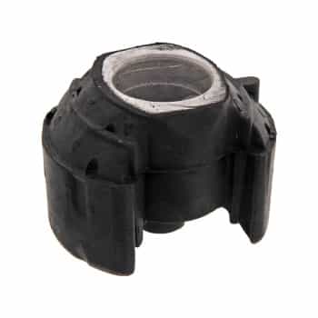 Montage, axle beam 04348 FEBI