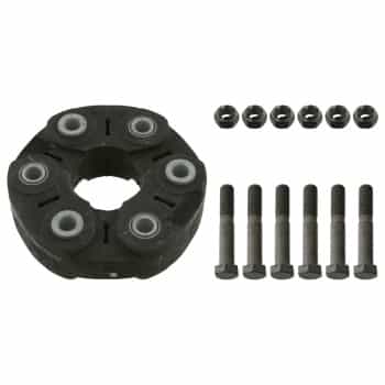 Joint, propshaft ProKit