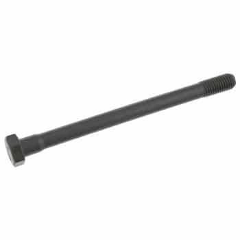 Cylinder Head Bolt