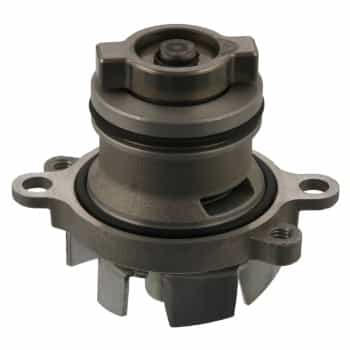Water Pump 44349 FEBI