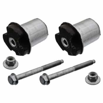Repair Kit, axle beam 44700 FEBI