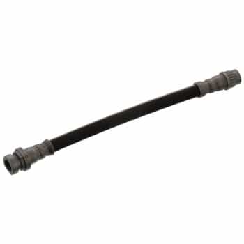 Brake Hose 45301 FEBI