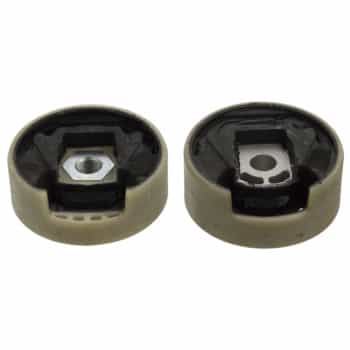 Engine Montage 45308 FEBI