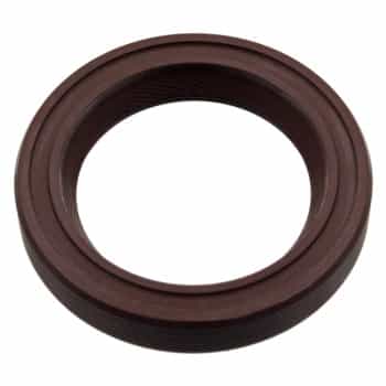 Shaft Seal, camshaft 04591 FEBI