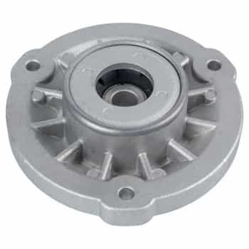 Top Strut Montage 45957 FEBI