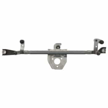 Wiper Linkage 46513 FEBI