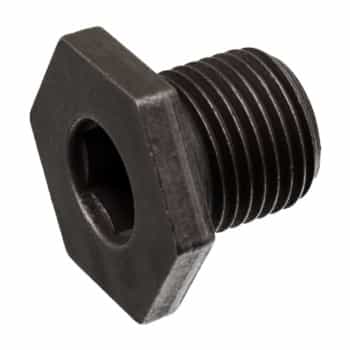 Sealing Plug, oil sump 47129 FEBI