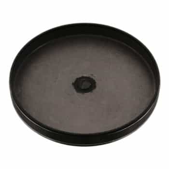 Oil Seal, manual transmission