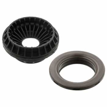 Top Strut Montage 47359 FEBI