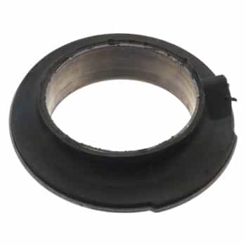 Rubber Buffer, suspension 47577 FEBI