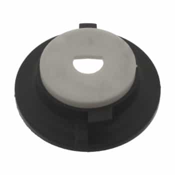 Spring Cap 47578 FEBI