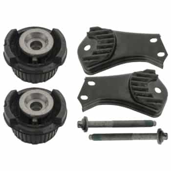 Repair Kit, axle beam 47743 FEBI