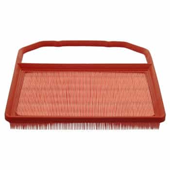 Air Filter 48532 FEBI