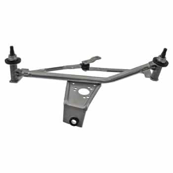 Wiper Linkage 48700 FEBI