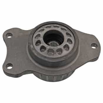 Top Strut Montage 48719 FEBI