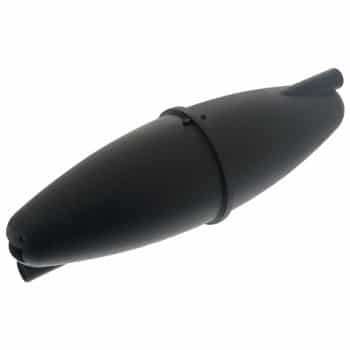 Pressure Accumulator