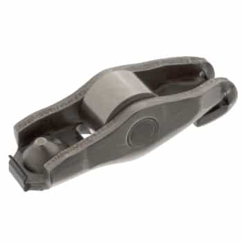 Rocker Arm, engine timing