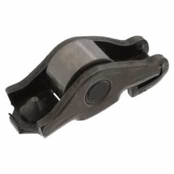 Finger Follower, engine timing