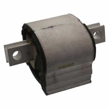 Montage, automatic transmission