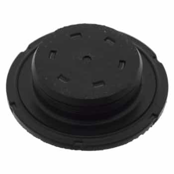 Frost Plug febi Plus