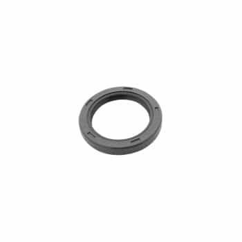 Shaft Seal, camshaft 05102 FEBI